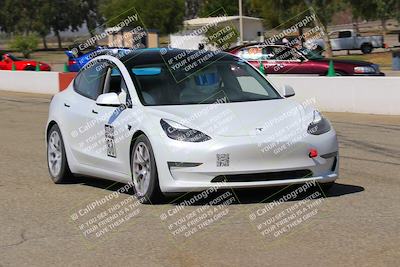 media/Sep-17-2022-Speed Ventures (Sat) [[da673e2131]]/Tesla Corsa A/Grid/